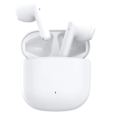 هندزفری بی سیم MIIIW مدل Marshmallow هندزفری بی سیم MIIIW مدل Marshmallow