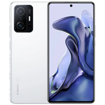 گوشی موبایل شیائومی مدل 11T 5G - ظرفیت 128 گیگابایت - رم 8 گیگابایت گوشی موبایل شیائومی مدل 11T 5G - ظرفیت 128 گیگابایت - رم 8 گیگابایت