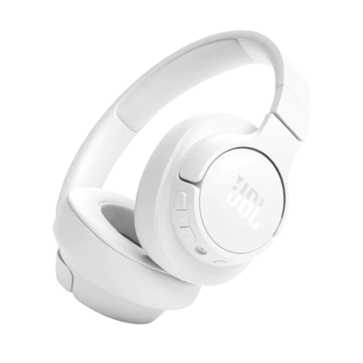 هدفون بی سیم جی بی ال مدل Tune 720BT هدفون بی سیم جی بی ال مدل Tune 720BT