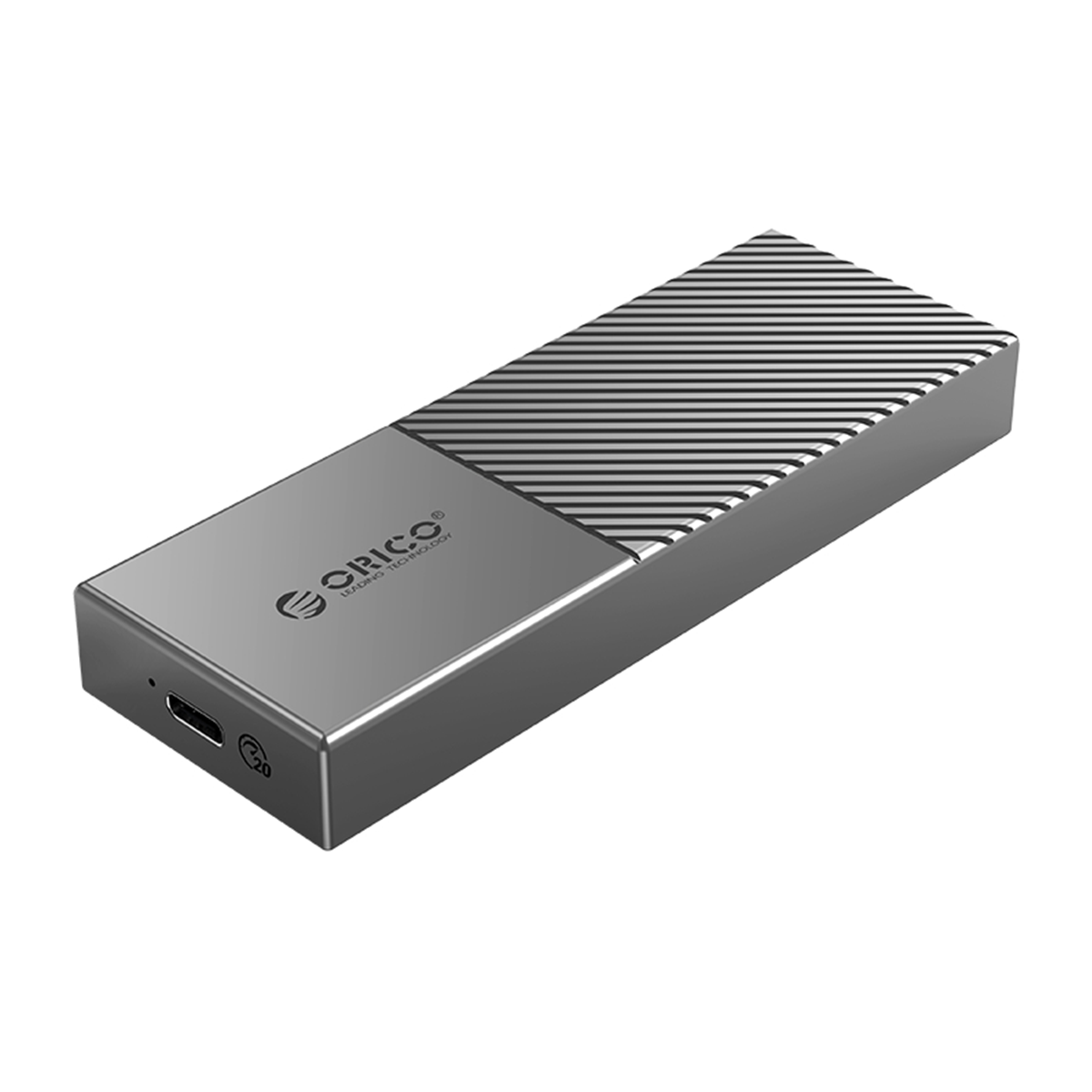 هارد باکس اوریکو مدل M207C3-G4 هارد باکس اوریکو مدل M207C3-G4