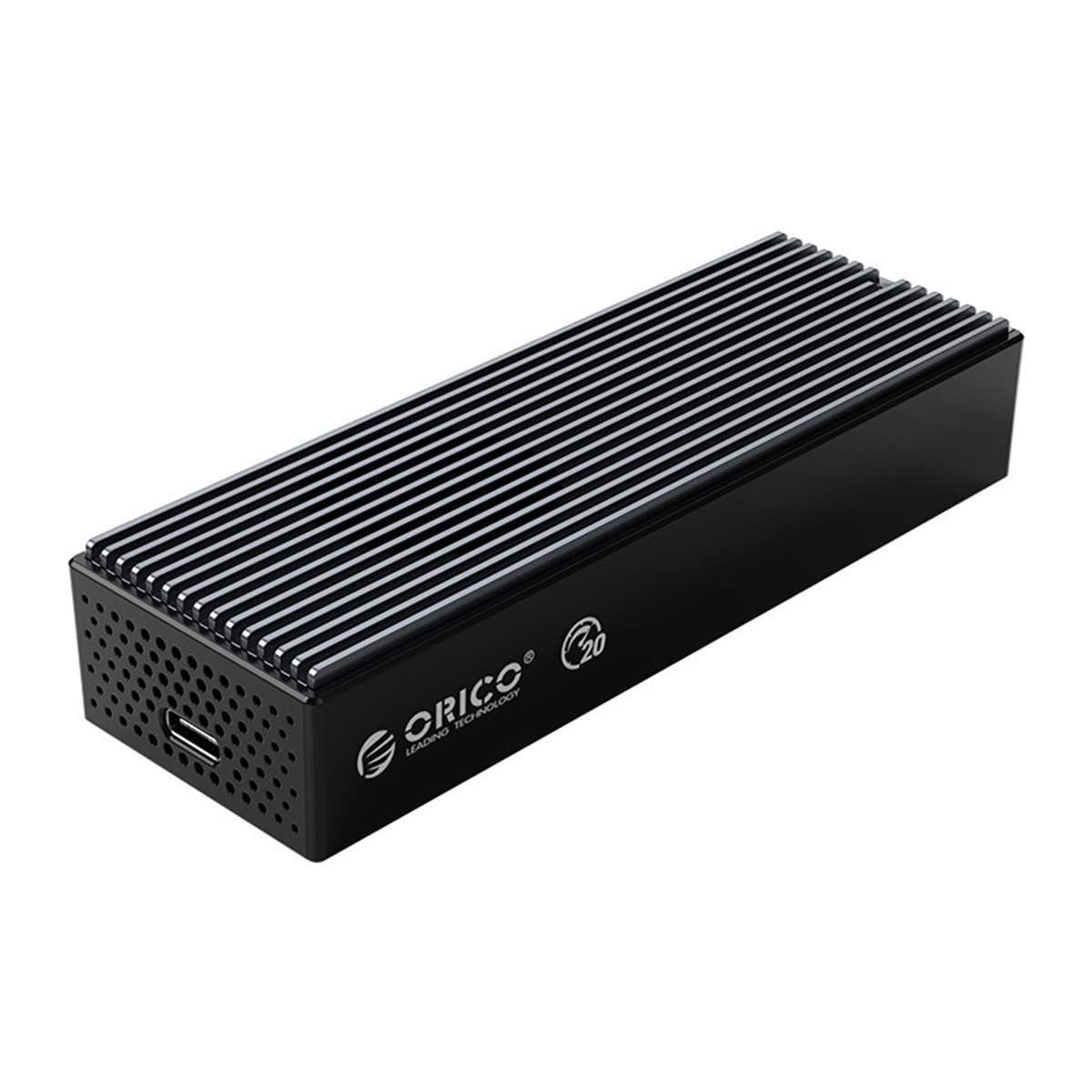هارد باکس اوریکو مدل M2PVC3-G20