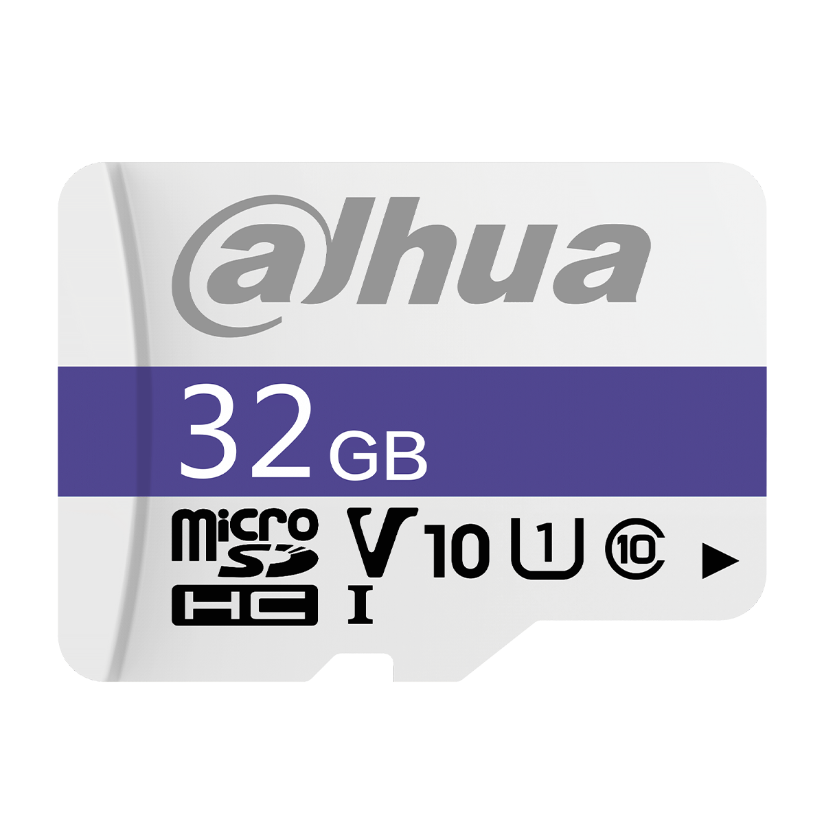 کارت حافظه microSDXC داهوا مدل DHI-TF-C100 کلاس 10 استاندارد UHS-I V30 سرعت 90MBps ظرفیت 32 گیگابایت کارت حافظه microSDXC داهوا مدل DHI-TF-C100 کلاس 10 استاندارد UHS-I V30 سرعت 90MBps ظرفیت 32 گیگابایت