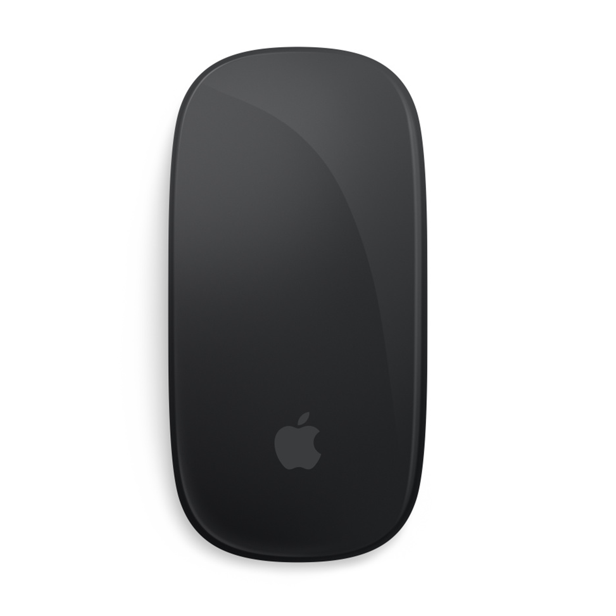 ماوس بی سیم اپل مدل Magic Mouse New ماوس بی سیم اپل مدل Magic Mouse New