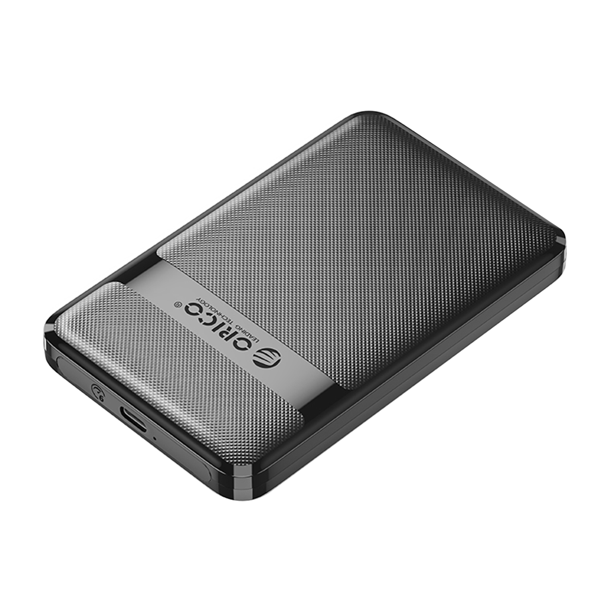 هارد باکس اوریکو مدل 2577C3-V1 هارد باکس اوریکو مدل 2577C3-V1