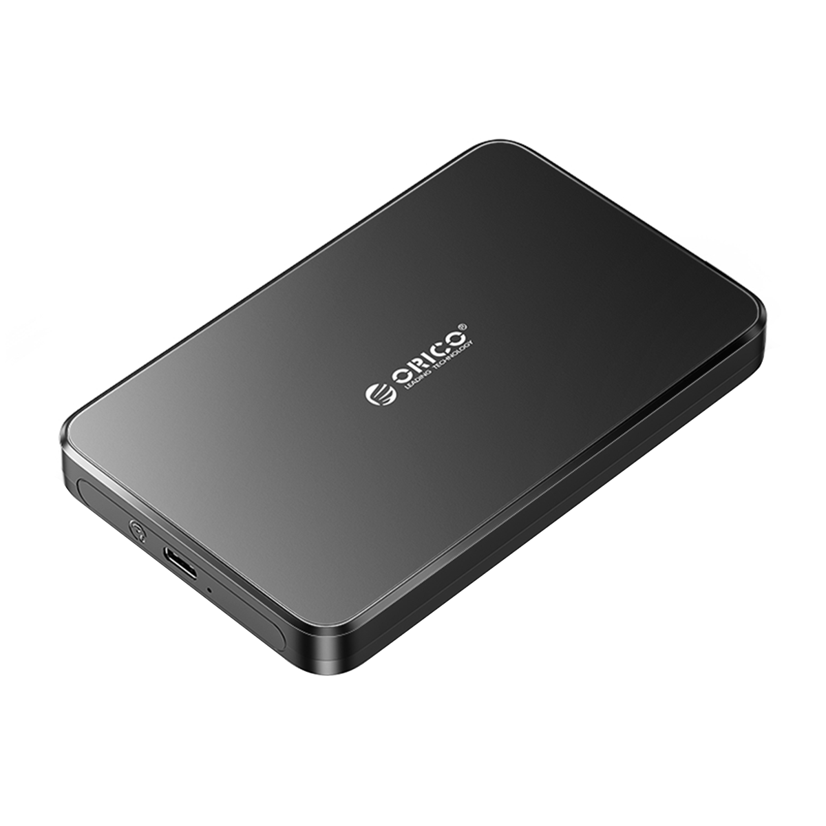 هارد باکس اوریکو مدل 2588U3-V1 هارد باکس اوریکو مدل 2588U3-V1