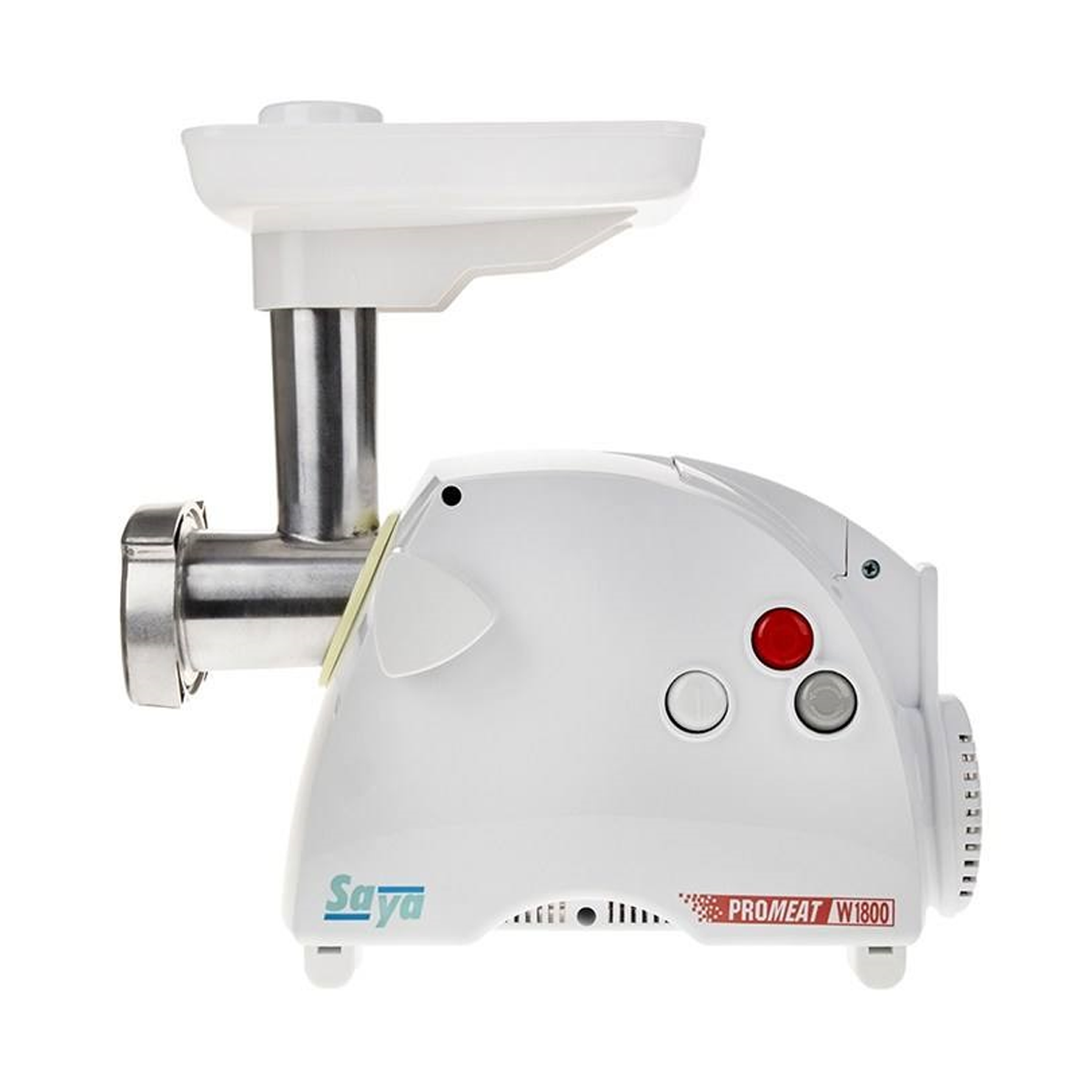 چرخ گوشت سایا مدل Promeat W1800