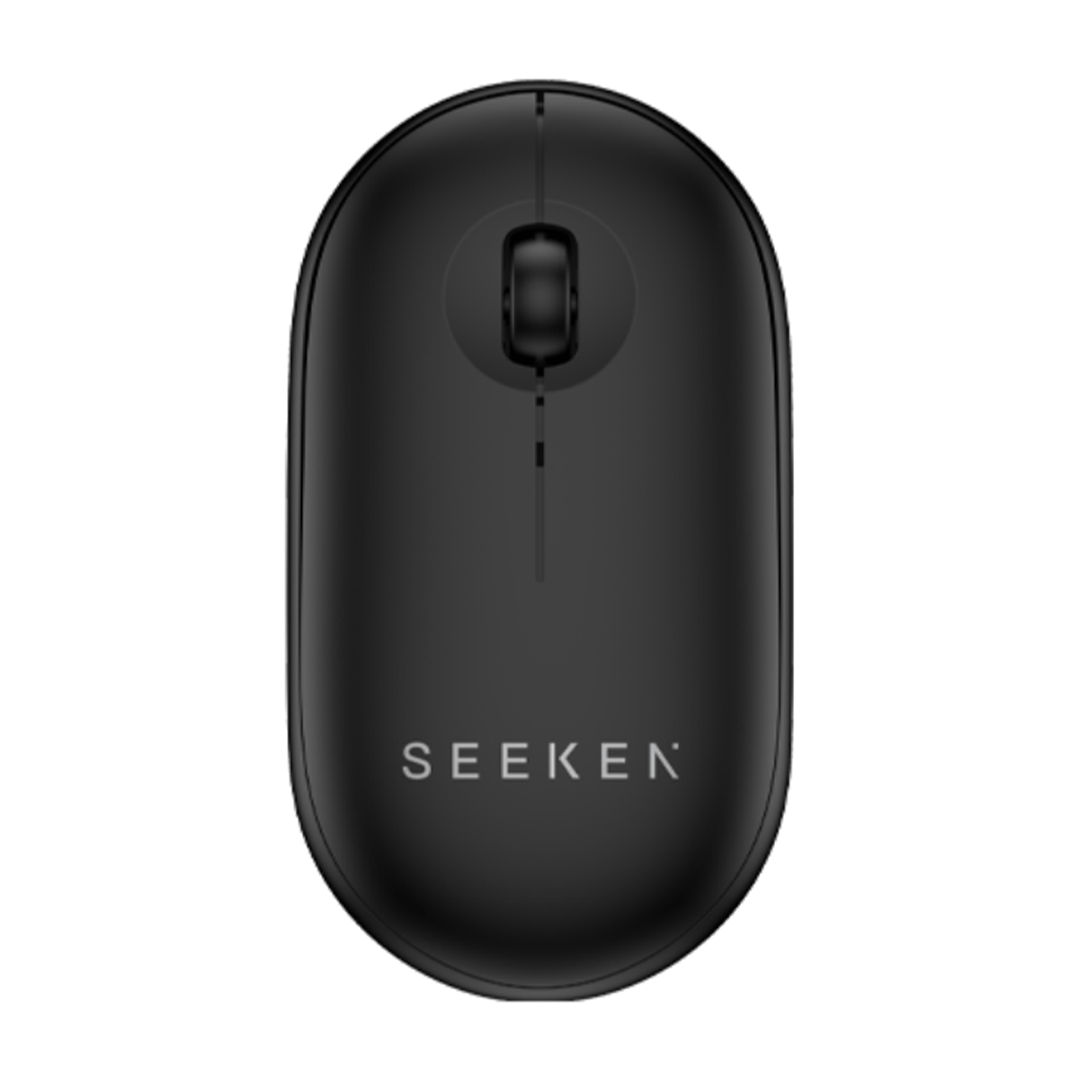 ماوس بی سیم سیکن مدل Click ماوس بی سیم سیکن مدل Click