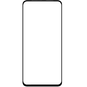 محافظ صفحه نمایش تمام صفحه (گلس فول) سامسونگ Galaxy A52/A52s محافظ صفحه نمایش تمام صفحه (گلس فول) سامسونگ Galaxy A52/A52s