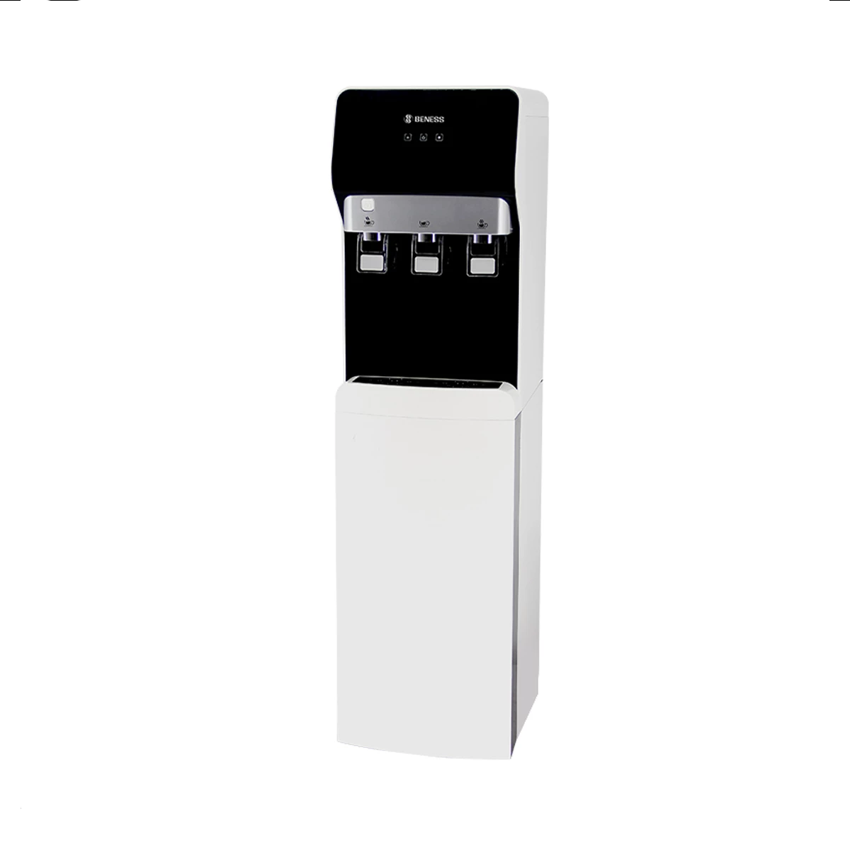آبسردکن بنس مدل BW-S916UF