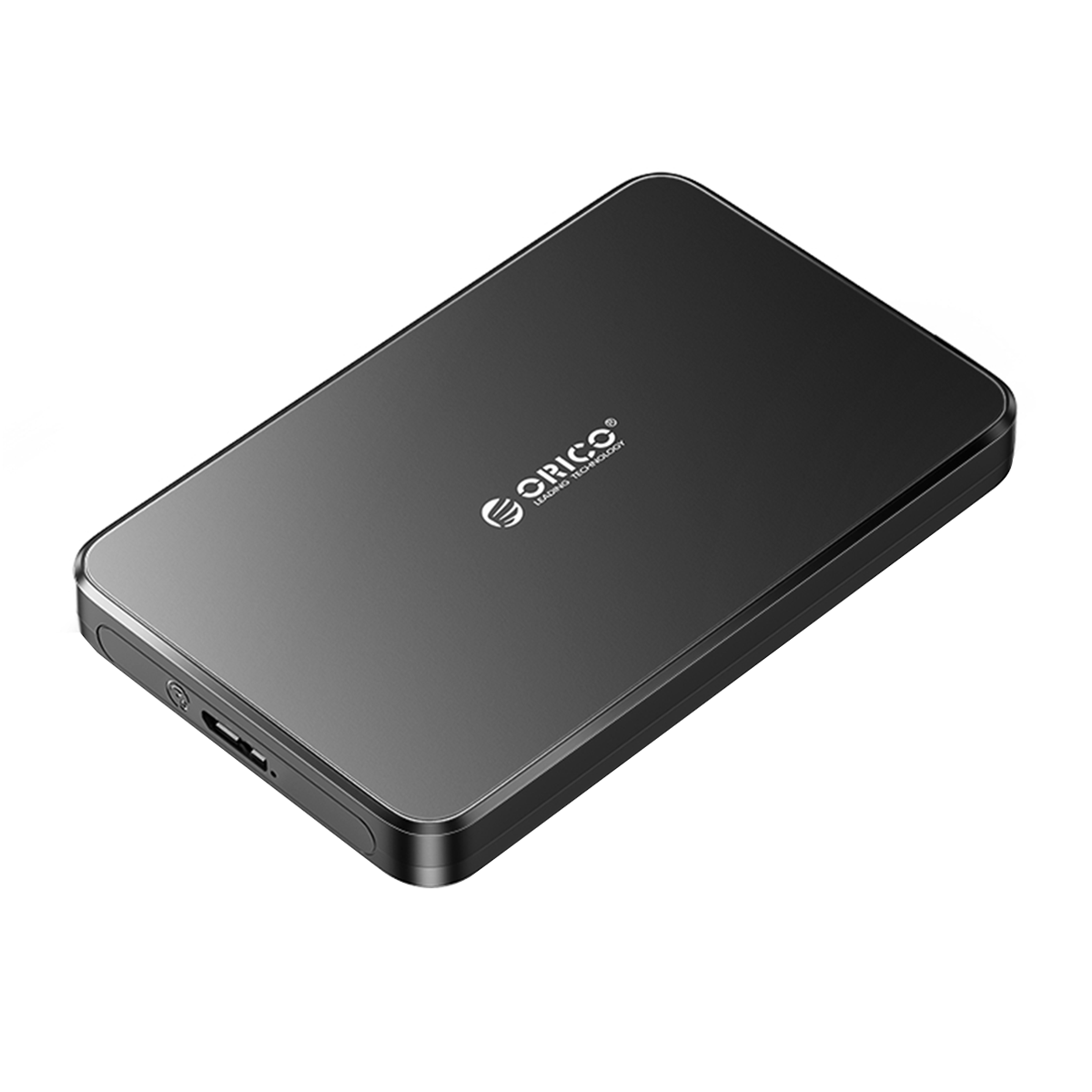 هارد باکس اوریکو مدل 2588U3-V1