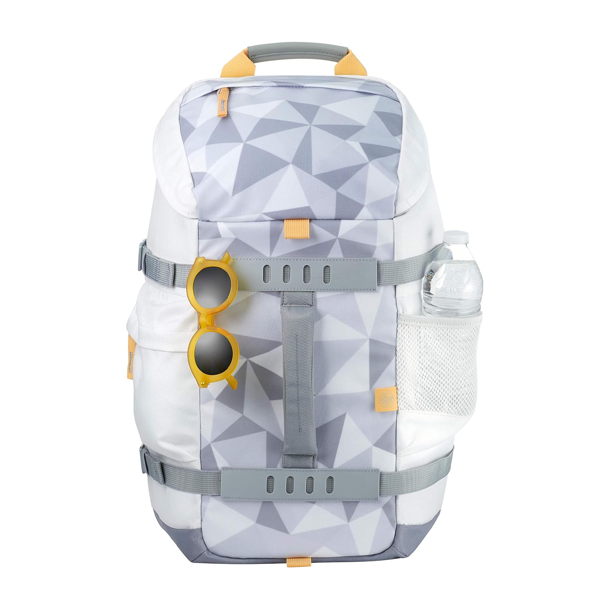 کوله لپتاپ ۱۵.۶ اینچی اچ پی مدل Odyssey کوله لپتاپ ۱۵.۶ اینچی اچ پی مدل Odyssey