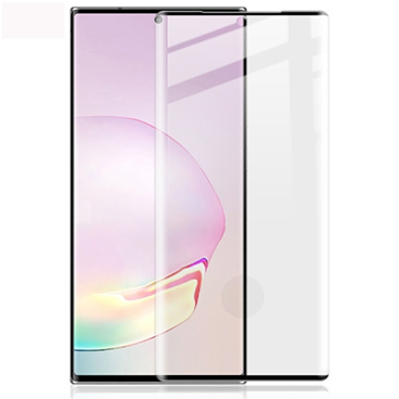 محافظ صفحه نمایش شیشه ای مناسب برای گوشی سامسونگ Galaxy Note 20 محافظ صفحه نمایش شیشه ای مناسب برای گوشی سامسونگ Galaxy Note 20