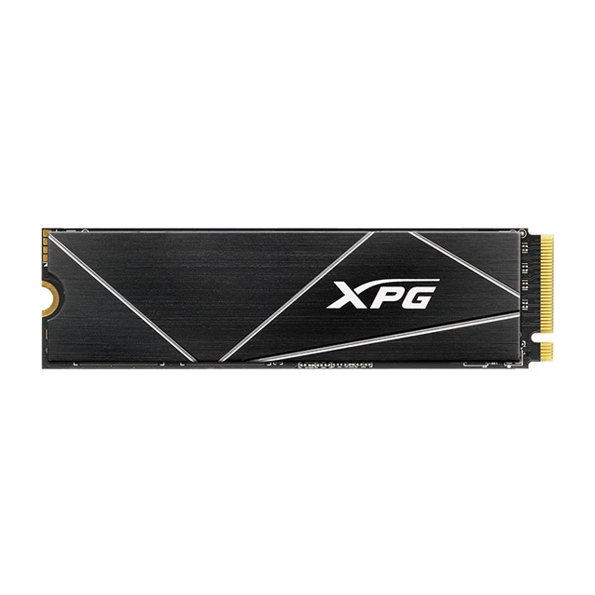هارد اس اس دی اینترنال ایکس پی جی مدل GAMMIX S70 BLADE ظرفیت 512 گیگابایت هارد اس اس دی اینترنال ایکس پی جی مدل GAMMIX S70 BLADE ظرفیت 512 گیگابایت
