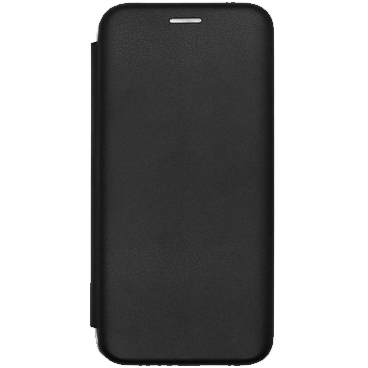 کیف کلاسوری مناسب برای گوشی موبایل شیائومی Redmi Note 10 Pro کیف کلاسوری مناسب برای گوشی موبایل شیائومی Redmi Note 10 Pro