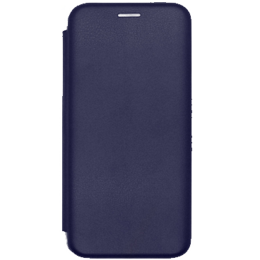کیف کلاسوری مناسب برای گوشی موبایل سامسونگ Galaxy A52 / Galaxy A52s کیف کلاسوری مناسب برای گوشی موبایل سامسونگ Galaxy A52 / Galaxy A52s