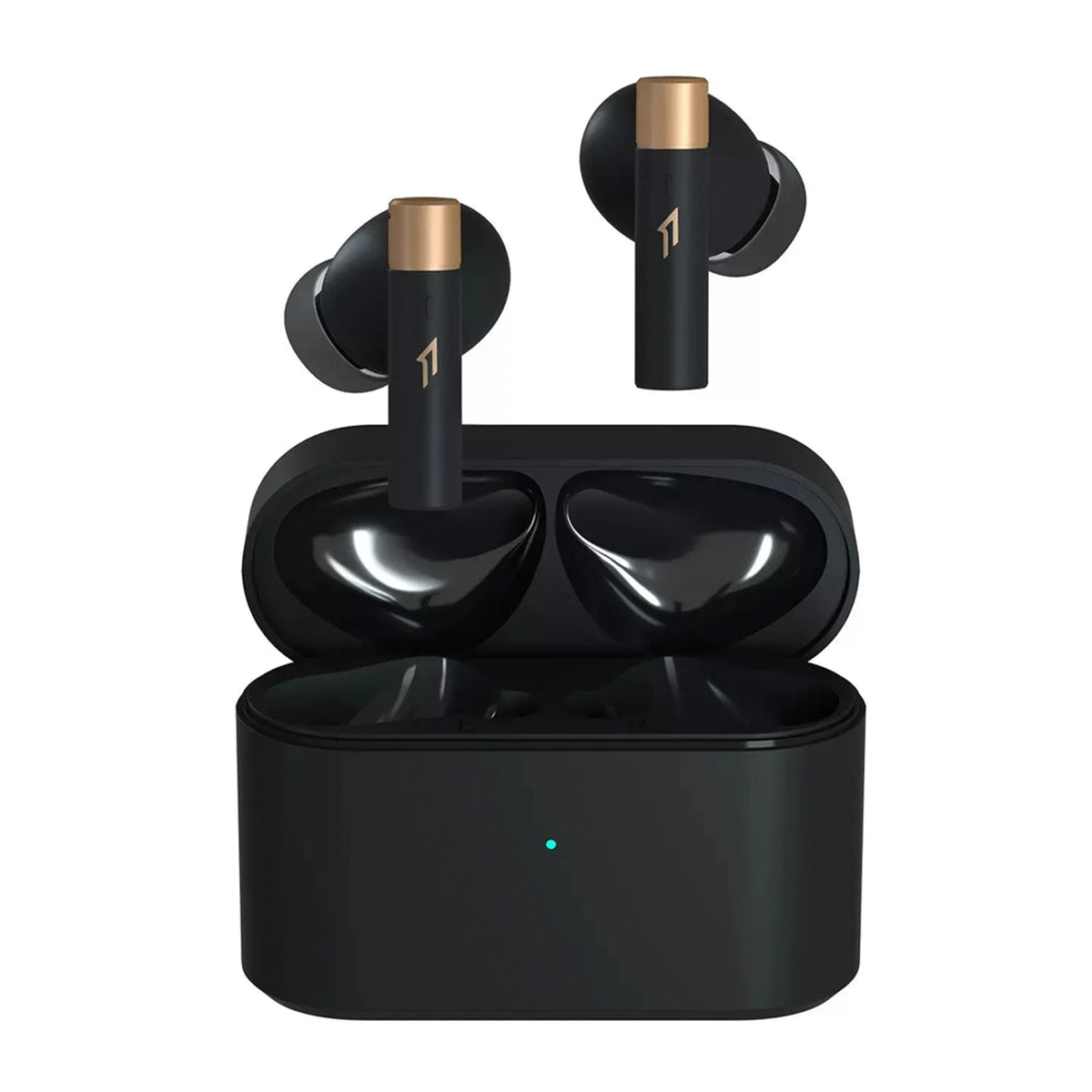 هندزفری بی سیم وان مور مدل PistonBuds Pro Q30 هندزفری بی سیم وان مور مدل PistonBuds Pro Q30