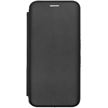 کیف کلاسوری مناسب برای گوشی موبایل شیائومی Poco X3 کیف کلاسوری مناسب برای گوشی موبایل شیائومی Poco X3