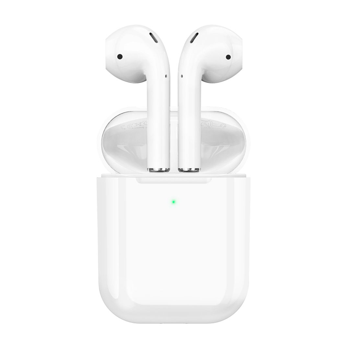 هندزفری بلوتوثی هوکو مدل EW41 Stereo