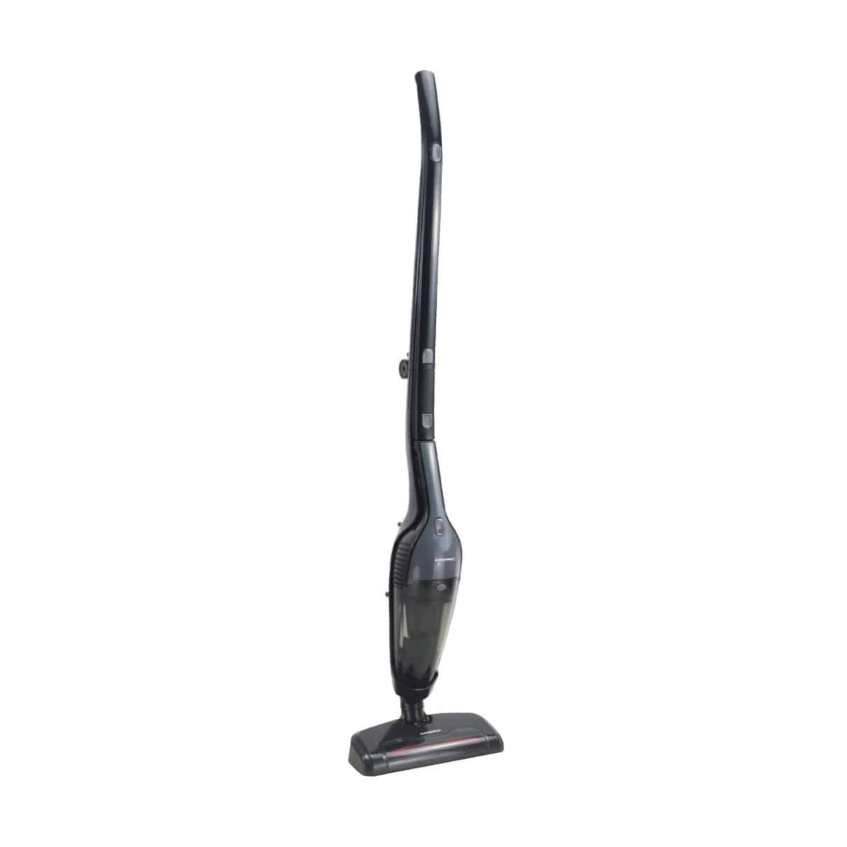 جارو شارژی گوسونیک مدل GSV-1122 جارو شارژی گوسونیک مدل GSV-1122