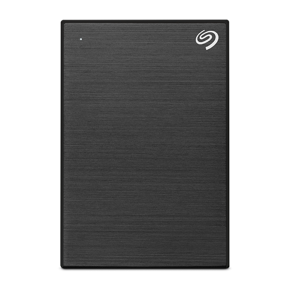 هارد اکسترنال سیگیت مدل One Touch ظرفیت 4 ترابایت هارد اکسترنال سیگیت مدل One Touch ظرفیت 4 ترابایت
