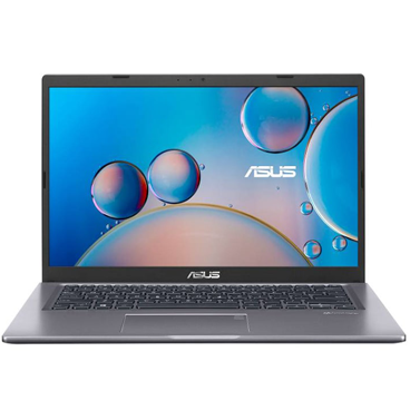 لپ تاپ 14 اینچ ایسوس مدل VivoBook R465FA i3 10110U 4GB 512GB Intel لپ تاپ 14 اینچ ایسوس مدل VivoBook R465FA i3 10110U 4GB 512GB Intel