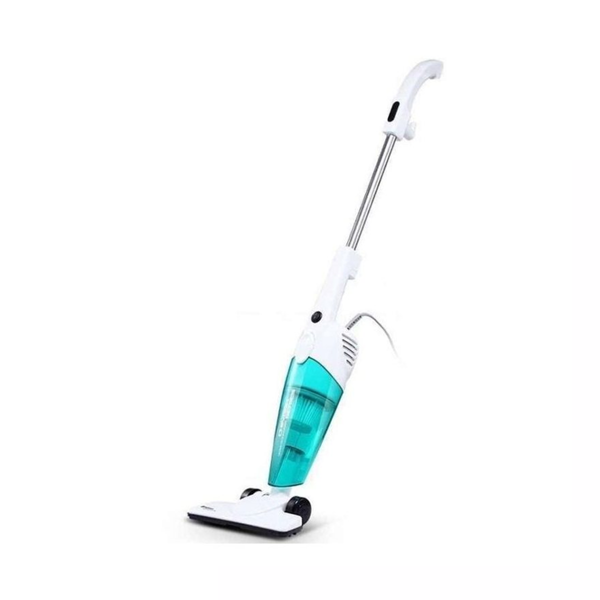 جاروبرقی شیائومی مدل DX118C جاروبرقی شیائومی مدل DX118C