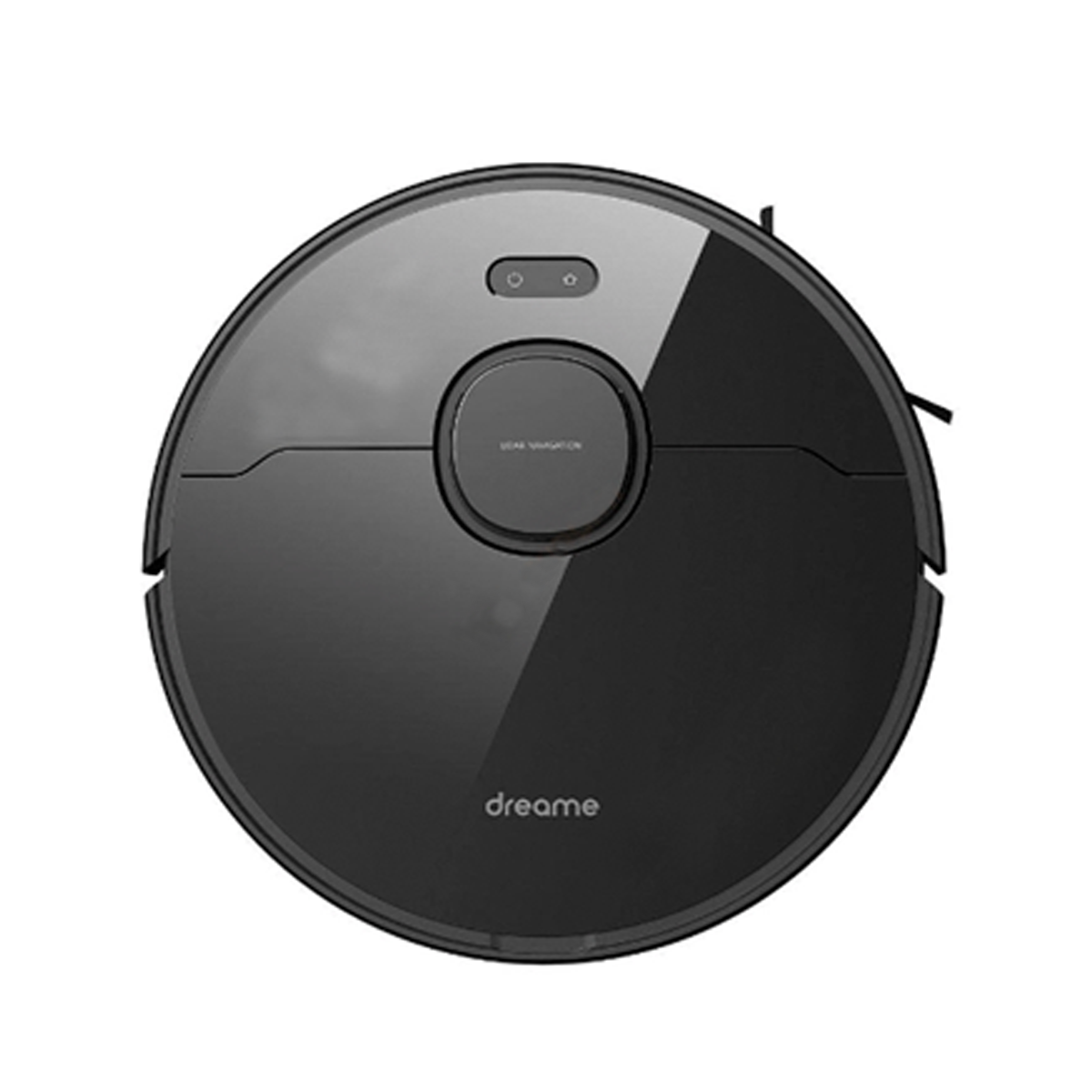 جاروبرقی رباتیک دریم مدل D9 Max