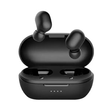 هدفون بی سیم هایلو مدل GT1 XR هدفون بی سیم هایلو مدل GT1 XR