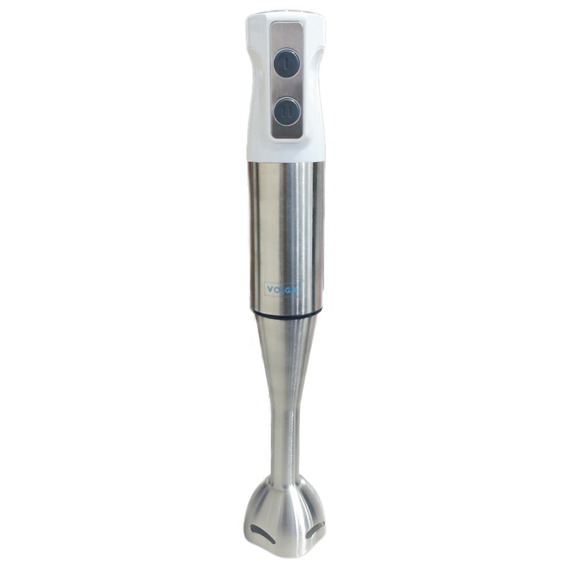 گوشت کوب برقی ولگا مدل 30-v گوشت کوب برقی ولگا مدل 30-v