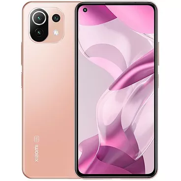 گوشی موبایل شیائومی مدل Xiaomi 11 Lite 5G NE ظرفیت 128 گیگابایت - رم 6 گیگابایت گوشی موبایل شیائومی مدل Xiaomi 11 Lite 5G NE ظرفیت 128 گیگابایت - رم 6 گیگابایت