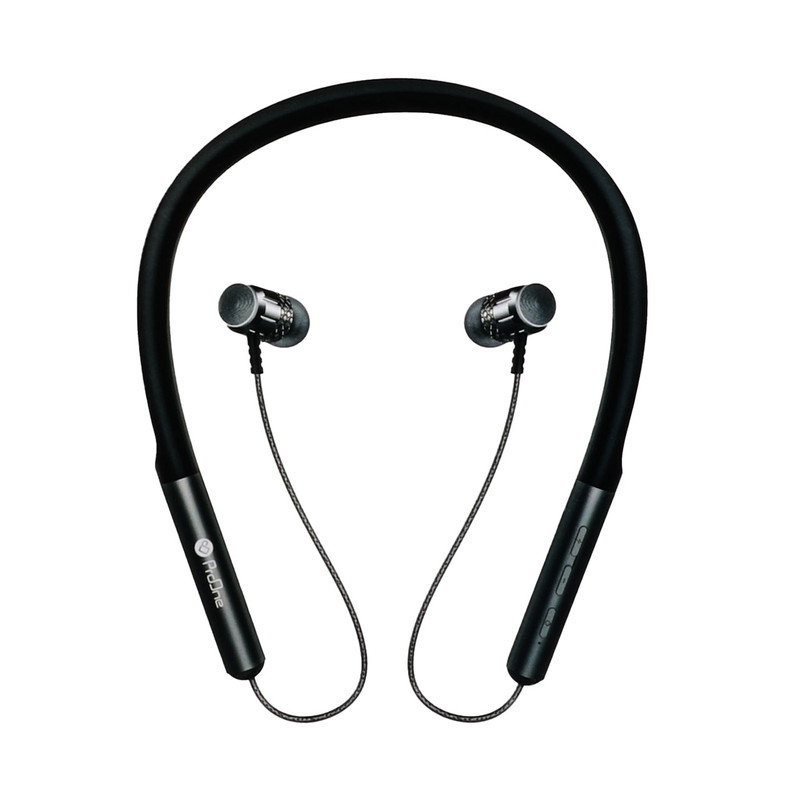 هندزفری بلوتوثی پرووان مدل PHB-3335
