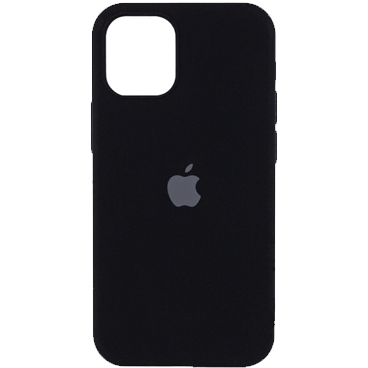 کاور سیلیکونی مناسب برای گوشی موبایل اپل iPhone 13 کاور سیلیکونی مناسب برای گوشی موبایل اپل iPhone 13