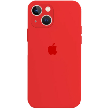 کاور سیلیکونی محافظ لنزدار مناسب برای گوشی موبایل اپل iPhone 13 کاور سیلیکونی محافظ لنزدار مناسب برای گوشی موبایل اپل iPhone 13