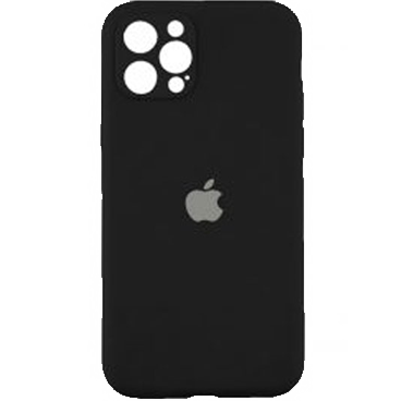 کاور سیلیکونی محافظ لنزدار مناسب برای گوشی موبایل اپل iPhone 13 Pro Max کاور سیلیکونی محافظ لنزدار مناسب برای گوشی موبایل اپل iPhone 13 Pro Max
