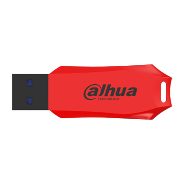 فلش مموری داهوا مدل U176 USB3.0 ظرفیت 32 گیگابایت فلش مموری داهوا مدل U176 USB3.0 ظرفیت 32 گیگابایت