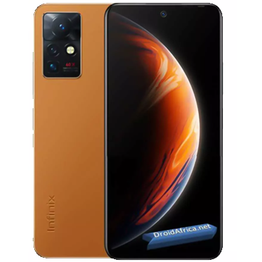 گوشی موبایل اینفینیکس مدل Zero X Pro ظرفیت 256 گیگابایت - رم 8 گیگابایت گوشی موبایل اینفینیکس مدل Zero X Pro ظرفیت 256 گیگابایت - رم 8 گیگابایت