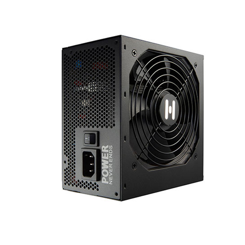 پاور کامپیوتر اف اس پی مدل Hydro M PRO 800W پاور کامپیوتر اف اس پی مدل Hydro M PRO 800W