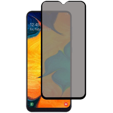 محافظ صفحه نمایش شیشه ای مات مناسب برای گوشی موبایل سامسونگ Galaxy M31 محافظ صفحه نمایش شیشه ای مات مناسب برای گوشی موبایل سامسونگ Galaxy M31