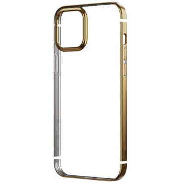 کاور موتورال مدل mtr مناسب برای گوشی موبایل اپل iphone 13 mini کاور موتورال مدل mtr مناسب برای گوشی موبایل اپل iphone 13 mini