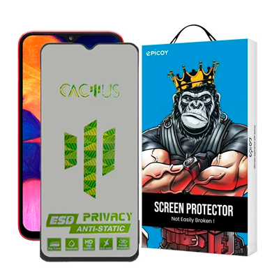 محافظ صفحه نمایش 5D بوف مدل Super Power مناسب برای گوشی موبایل سامسونگ Galaxy Xcover7 / A14 4G/5G محافظ صفحه نمایش 5D بوف مدل Super Power مناسب برای گوشی موبایل سامسونگ Galaxy Xcover7 / A14 4G/5G
