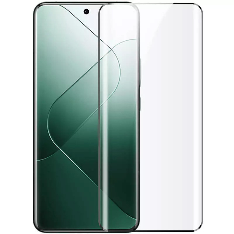 محافظ صفحه نمایش نیلکین مدل Impact Resistant مناسب برای گوشی موبایل شیائومی Xiaomi 14 Pro بسته دو عددی محافظ صفحه نمایش نیلکین مدل Impact Resistant مناسب برای گوشی موبایل شیائومی Xiaomi 14 Pro بسته دو عددی