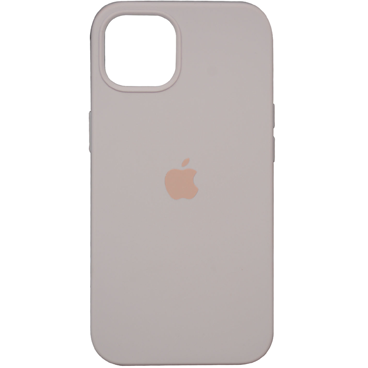کاور سیلیکونی مناسب برای گوشی موبایل اپل iPhone 13 Pro Max کاور سیلیکونی مناسب برای گوشی موبایل اپل iPhone 13 Pro Max