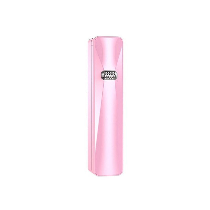 پایه مونوپاد یوسمز مدل US-ZB051 M2 Mini پایه مونوپاد یوسمز مدل US-ZB051 M2 Mini