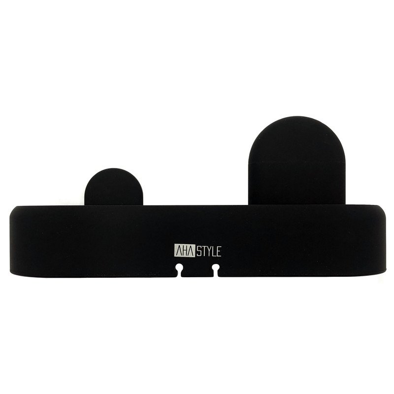 پایه شارژ آها استایل مدل DOK-56BK پایه شارژ آها استایل مدل DOK-56BK