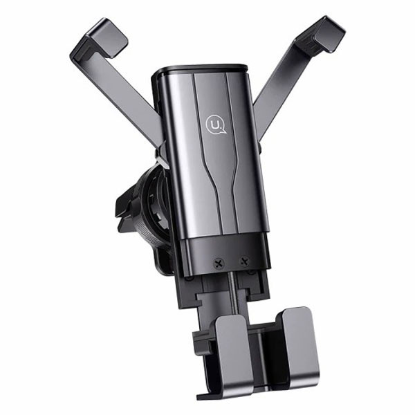 نگهدارنده گوشی موبایل یوسمز مدل US-ZJ060 نگهدارنده گوشی موبایل یوسمز مدل US-ZJ060