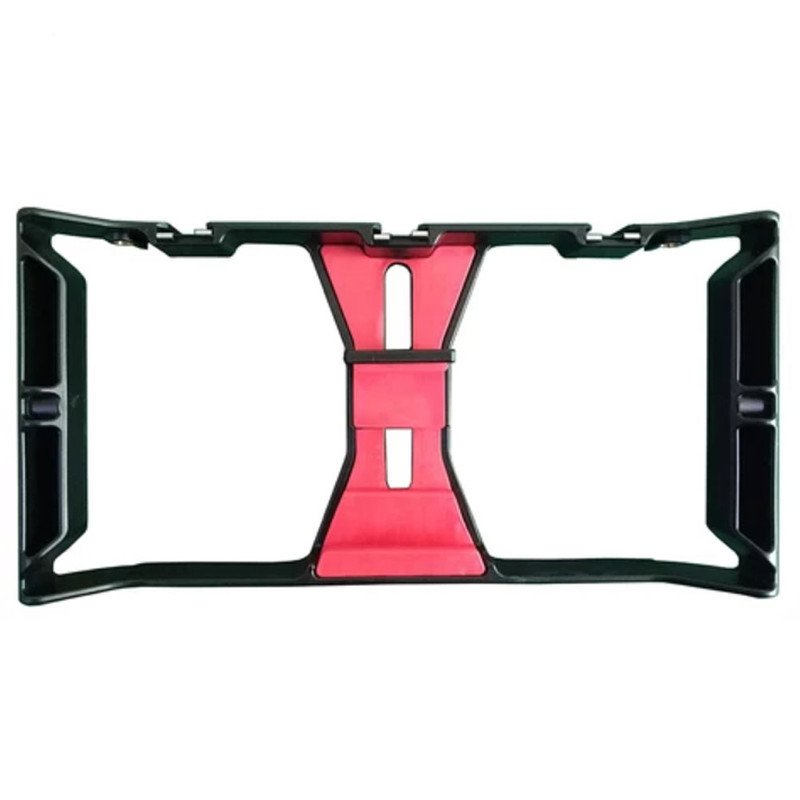 نگهدارنده گوشی موبایل مدل MT33 نگهدارنده گوشی موبایل مدل MT33