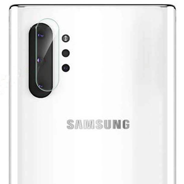 محافظ لنز مناسب برای گوشی سامسونگ Galaxy Note 10 Plus محافظ لنز مناسب برای گوشی سامسونگ Galaxy Note 10 Plus