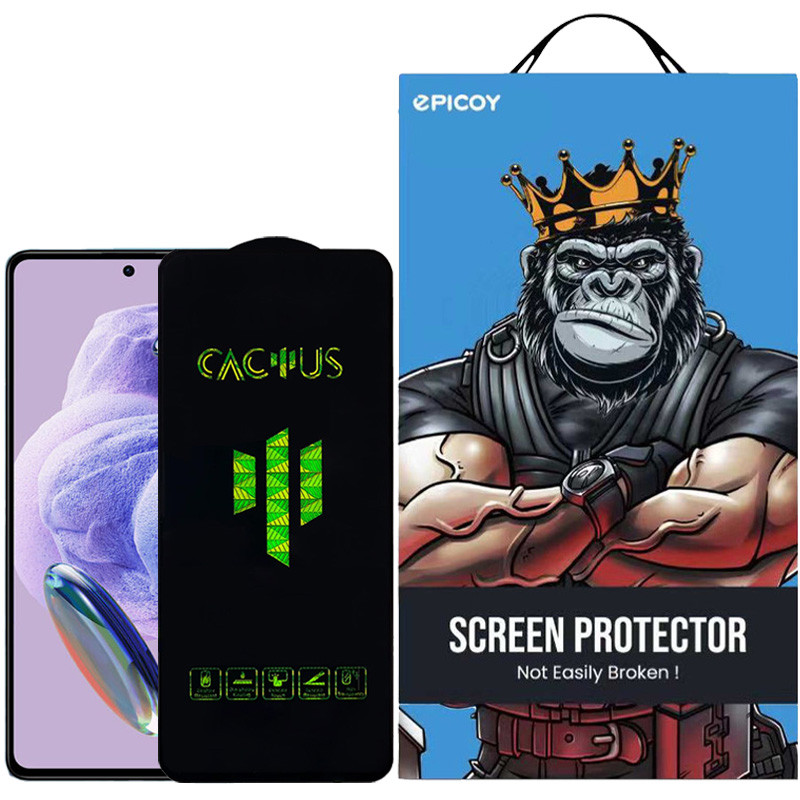 محافظ صفحه نمایش اپیکوی مدل Cactus مناسب برای گوشی موبایل شیائومی Redmi Note 12s - Note 11 4G/Global - Note 11s 4G/Global - Note 10 4G/Global - Note 10s - Note 11 SE india - Poco M4 Pro 4G - Poco M5s محافظ صفحه نمایش اپیکوی مدل Cactus مناسب برای گوشی موبایل شیائومی Redmi Note 12s - Note 11 4G/Global - Note 11s 4G/Global - Note 10 4G/Global - Note 10s - Note 11 SE india - Poco M4 Pro 4G - Poco M5s