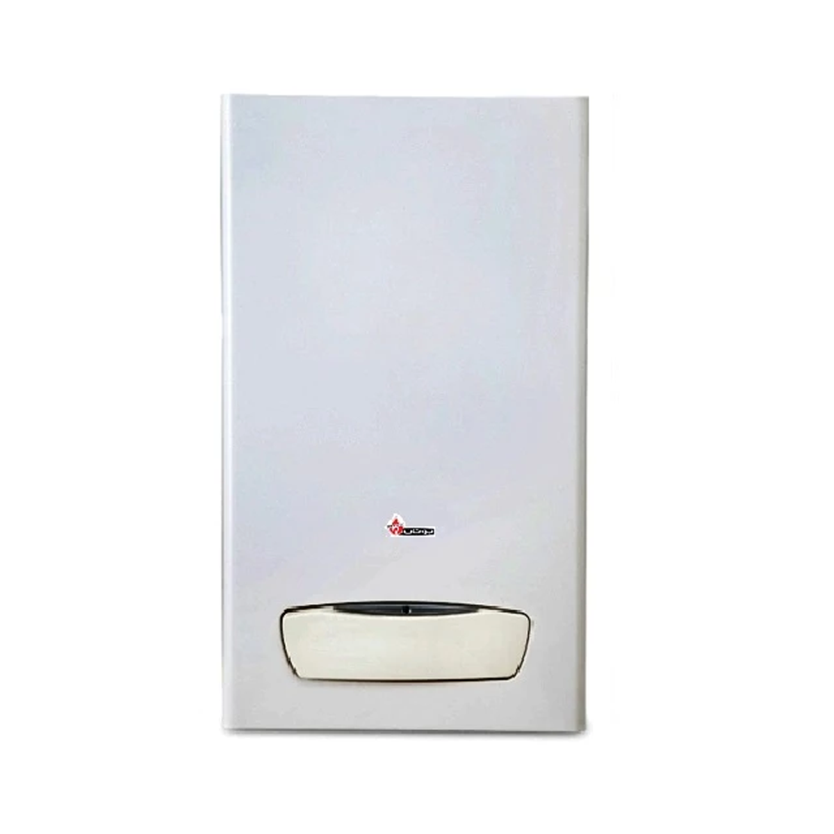 پکیج دیواری بوتان مدل Perla Pro 32RSi ظرفیت 32 کیلو وات