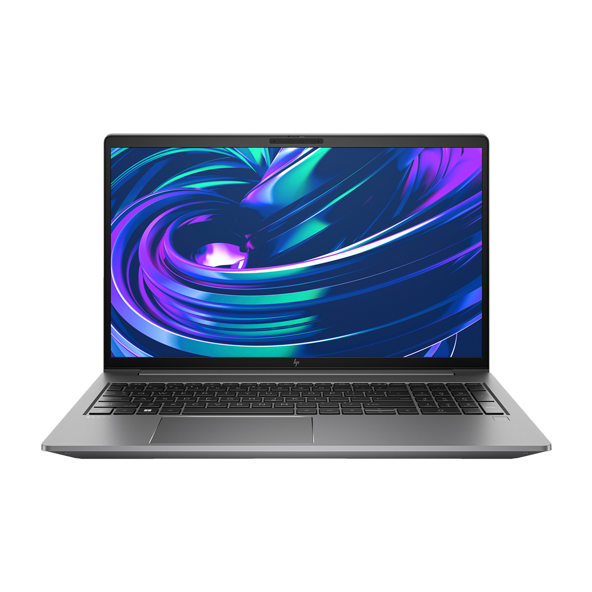 لپ تاپ اچ پی ۱۵.۶ اینچی مدل Zbook Power G10 R7 7840HS 16GB 1TB RTX4050 لپ تاپ اچ پی ۱۵.۶ اینچی مدل Zbook Power G10 R7 7840HS 16GB 1TB RTX4050